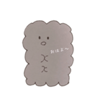 PRKMKYT（個別スタンプ：1）