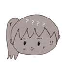 PRKMKYT（個別スタンプ：11）