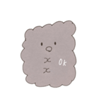 PRKMKYT（個別スタンプ：13）