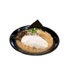 Noodlesスタンプ4（個別スタンプ：1）