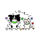 ポメちやん4（個別スタンプ：11）