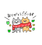 ポメちやん4（個別スタンプ：13）