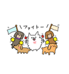 ポメちやん4（個別スタンプ：28）
