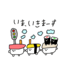 ポメちやん4（個別スタンプ：29）