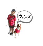 イケダオリバー（個別スタンプ：7）