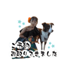 イケダオリバー（個別スタンプ：13）