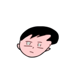 エビフラァァァァイスタンプ（個別スタンプ：1）