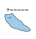 ◎推し活めんぴょん◎（個別スタンプ：2）