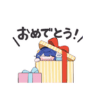 うごく！天宮こころスタンプ第2弾（個別スタンプ：22）