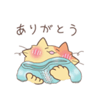 うもも♪6（個別スタンプ：22）