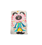 より子フレンズ（個別スタンプ：1）