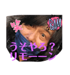 リモンの日常（個別スタンプ：9）