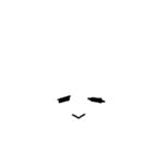 Hi,I'm Mochi.（個別スタンプ：13）