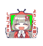 SRP_ver.O1（個別スタンプ：7）