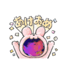 使える！FUKAWA（個別スタンプ：5）