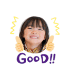 脇家のスタンプ★（個別スタンプ：22）