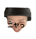 rrrprrrr shuri unti（個別スタンプ：13）
