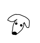 ふうの表情（個別スタンプ：1）