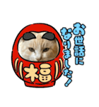 のりお色々（個別スタンプ：29）
