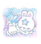 めろんめろんのLINEスタンプ（個別スタンプ：28）