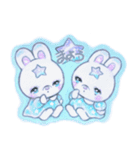 めろんめろんのLINEスタンプ（個別スタンプ：29）