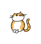 CHEESES ZOO（チーズィーズー）（個別スタンプ：7）