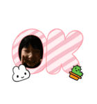 美桜2023（個別スタンプ：2）