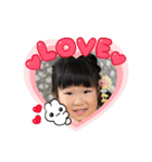美桜2023（個別スタンプ：4）