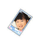 美桜2023（個別スタンプ：7）