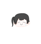 ネタ系＆日常スタンプ（個別スタンプ：23）