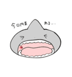 おにたち（個別スタンプ：3）