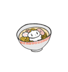 おにたち（個別スタンプ：11）
