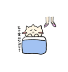 おにたち（個別スタンプ：13）