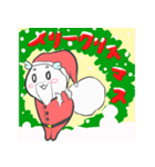 BBちゃんの日常（個別スタンプ：39）