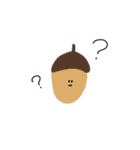 いとこのチーの可愛いイラスト（個別スタンプ：12）