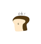 いとこのチーの可愛いイラスト（個別スタンプ：13）