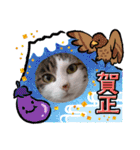 きらべるのスタンプ（個別スタンプ：39）