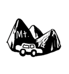 Japanese8（個別スタンプ：1）