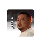 シンバシコイ物語スタンプ vol.2（個別スタンプ：24）