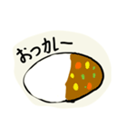 リトプリstamp3（個別スタンプ：5）