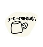 リトプリstamp3（個別スタンプ：9）