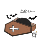 ニチジョ～カイワ（個別スタンプ：14）