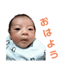 かなと～（個別スタンプ：2）