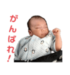 かなと～（個別スタンプ：9）