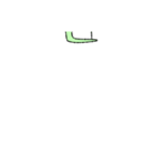 喋れるようになったかめを（個別スタンプ：12）