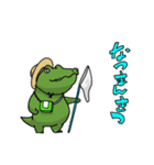 しろたまごくん（個別スタンプ：32）