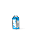 しろたまごくん（個別スタンプ：40）