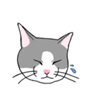 ラタとノル（個別スタンプ：3）