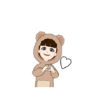 rz.dg（個別スタンプ：10）