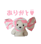 buhukosan（個別スタンプ：9）